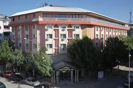 بویووک یورارتو